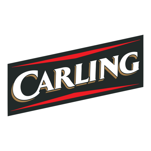 Carling logo