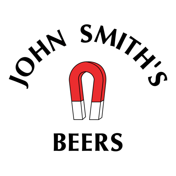 John Smiths logo