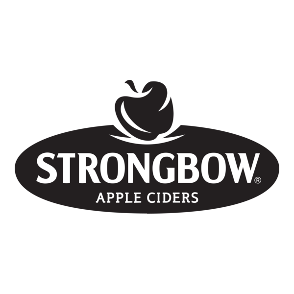 Strongbow logo